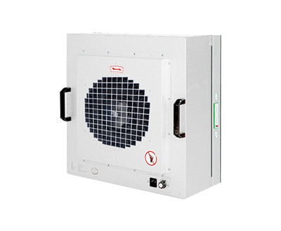 上海拓赫FFU空氣凈化器BHLT-S570